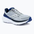 Men's Saucony Guide 17 cloud/royal running shoes