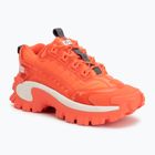 Men's shoes CATerpillar Intr Ignite fiery coral