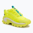 Men's shoes CATerpillar Intr Ignite safety yellow