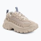Men's shoes CATerpillar Intruder birch