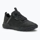 Men's boots CATerpillar Hex Ready Lo Wp black