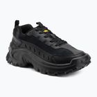 Men's shoes CATerpillar Intruder Lite black/black