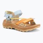 Merrell Speed Fusion Sport RMX women's sandals ice blue/hoodoo