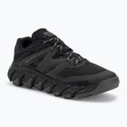 Merrell Maipo Explorer men's hiking boots Aerosport black