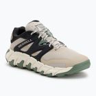 Men's shoes Merrell Maipo Explorer Aerosport ecru