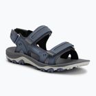 Men's sandals Merrell Huntngton Sport Convert blue