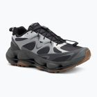 Merrell Speed Arc Matis black/graphite men's hiking boots