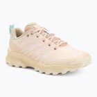 Women's hiking boots Merrell Speed Eco ecru