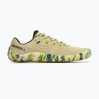 Men's barefoot boots Merrell Vapor Glove 6 khaki/coyote