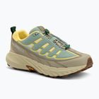 Men's running shoes Merrell Agility Peak 5 Trek SE green