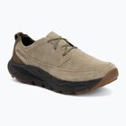 Men's running shoes Merrell Nova 4 Traveller Olivine