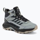 Men's shoes Merrell Speed Strike 2 Mid Gore-Tex calcite