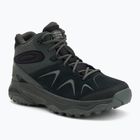Men's hiking boots Merrell Yokota 3 Mid Gtx black