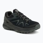 Hiking boots Merrell Yokota 3 Gtx black