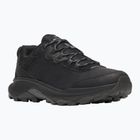 Men's hiking boots Merrell Speed Strike 2 Ltr black