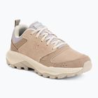 Women's hiking boots Merrell Tempo Sol hazel