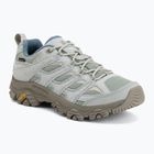 Men's hiking boots Merrell Moab 3 Gtx calcite