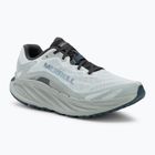Men's running shoes Merrell Promorph angelite