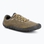 Men's barefoot shoes Merrell Vapor Glove 6 cairn