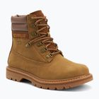 Men's shoes CATerpillar Colorado 2.0 Hiker Wp honey reset