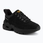 Men's shoes CATerpillar Surge Hiker Low black
