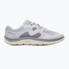 Women's barefoot shoes Merrell Trail Glove 8 casper