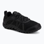 Men's hiking boots Merrell Maipo 3 black