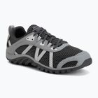 Men's hiking boots Merrell Maipo 3 cement