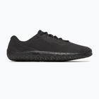 Men's barefoot shoes Merrell Vapor Glove 7 black