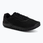 Women's barefoot shoes Merrell Vapor Glove 7 black