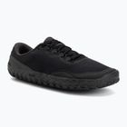 Men's barefoot shoes Merrell Vapor Glove 7 black