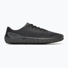 Men's barefoot shoes Merrell Vapor Glove 7 black
