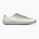 Men's barefoot shoes Merrell Vapor Glove 7 white
