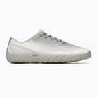 Women's barefoot shoes Merrell Vapor Glove 7 white