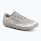 Women's barefoot shoes Merrell Vapor Glove 7 white