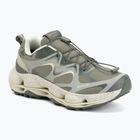 Men's hiking boots Merrell Speed Arc Matis white sage