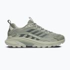 Men's hiking boots Merrell Moab Speed 2 pale ivy