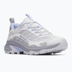 Women's hiking boots Merrell Moab Speed 2 Ltr Wp aura