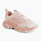 Women's hiking boots Merrell Moab Speed 2 rosa