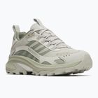 Women's hiking boots Merrell Moab Speed 2 Ltr Wp oolong