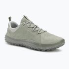 Men's barefoot shoes Merrell Wrapt white sage