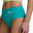 Women's running shorts Saucony Endorphin Brief elite 26