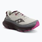 Women's running shoes Saucony Guide Tr quartz/demure