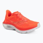 Women's running shoes Saucony Kinvara 16 vizired