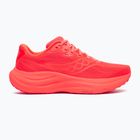 Women's running shoes Saucony Ride 19 vizired
