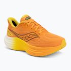 Men's running shoes Saucony Triumph 24 fuego