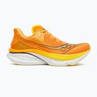 Men's running shoes Saucony Endorphin Azura fuego