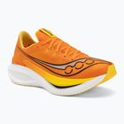 Men's running shoes Saucony Endorphin Pro 5 fuego