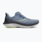 Men's running shoes Saucony Kinvara 16 windward/black