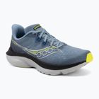 Men's running shoes Saucony Kinvara 16 windward/black